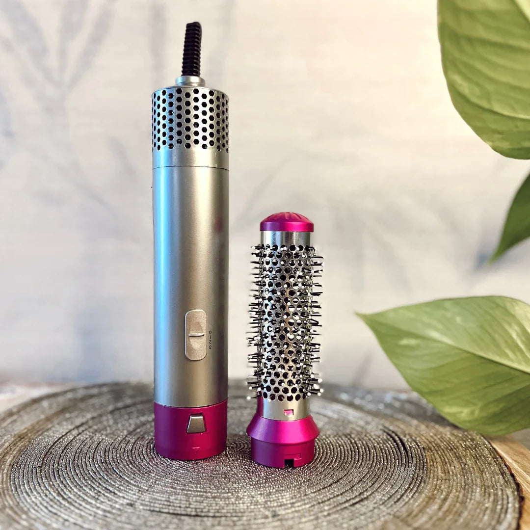 Amapola PowerGlow 2.0 5 en 1