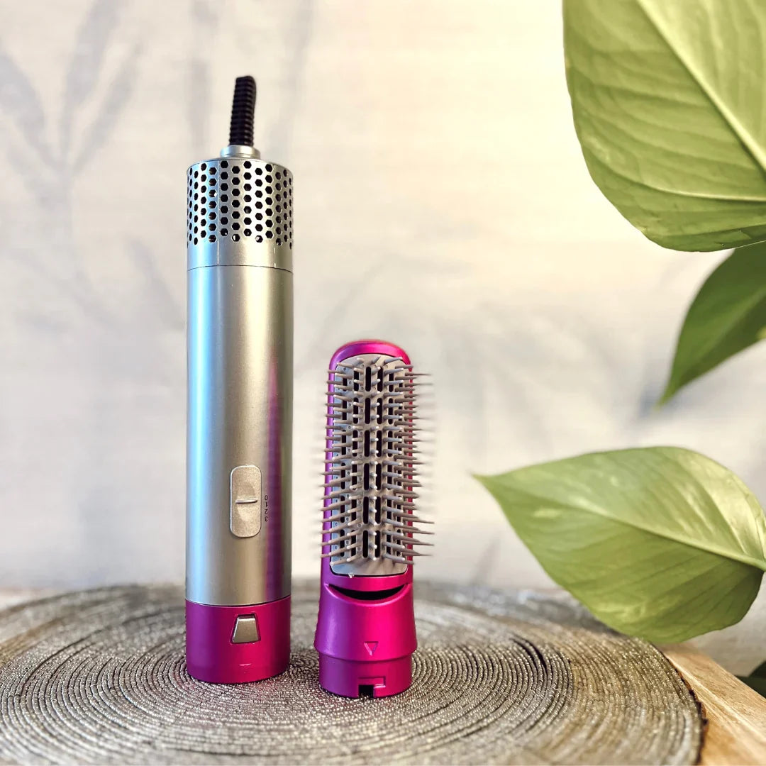 Amapola PowerGlow 2.0 5 en 1