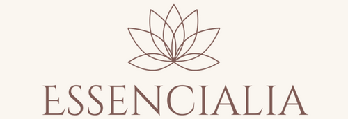 Essencialia