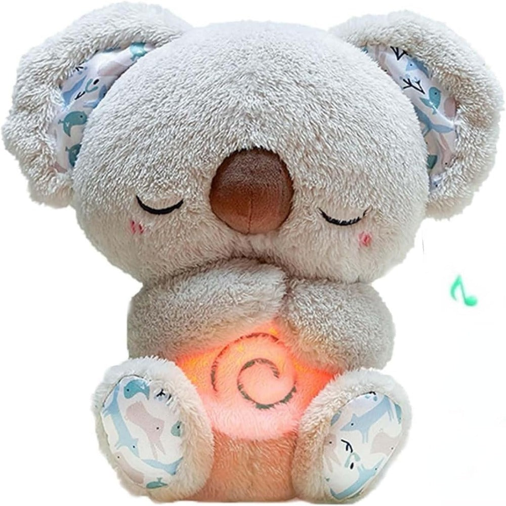 Koala Relajante™