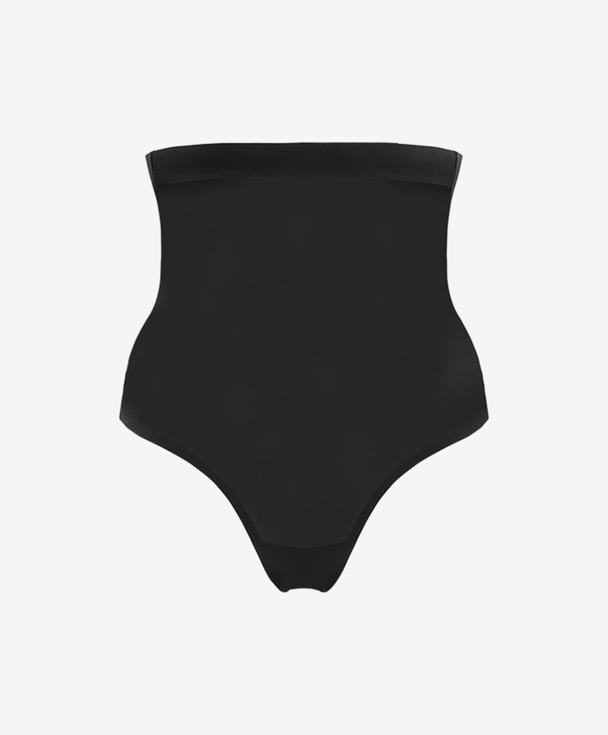 SHAPER - Tanga Reductora