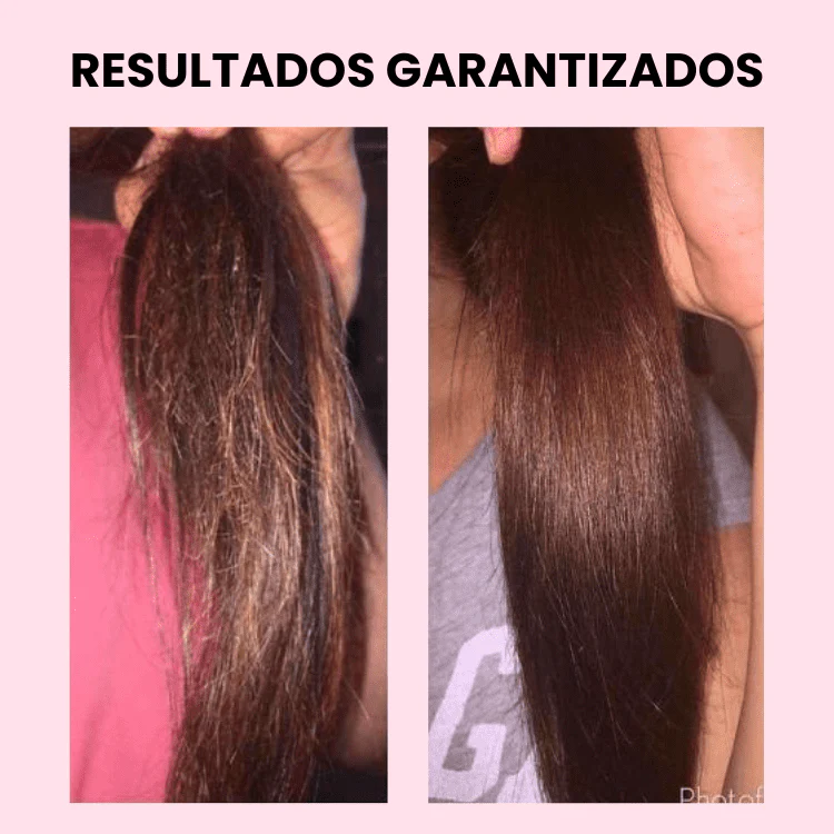 Cortador de puntas abiertas