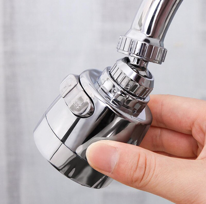 EcoFiltro 3 velocidades AquaClean Pro™ Controla el consumo, reduce el gasto