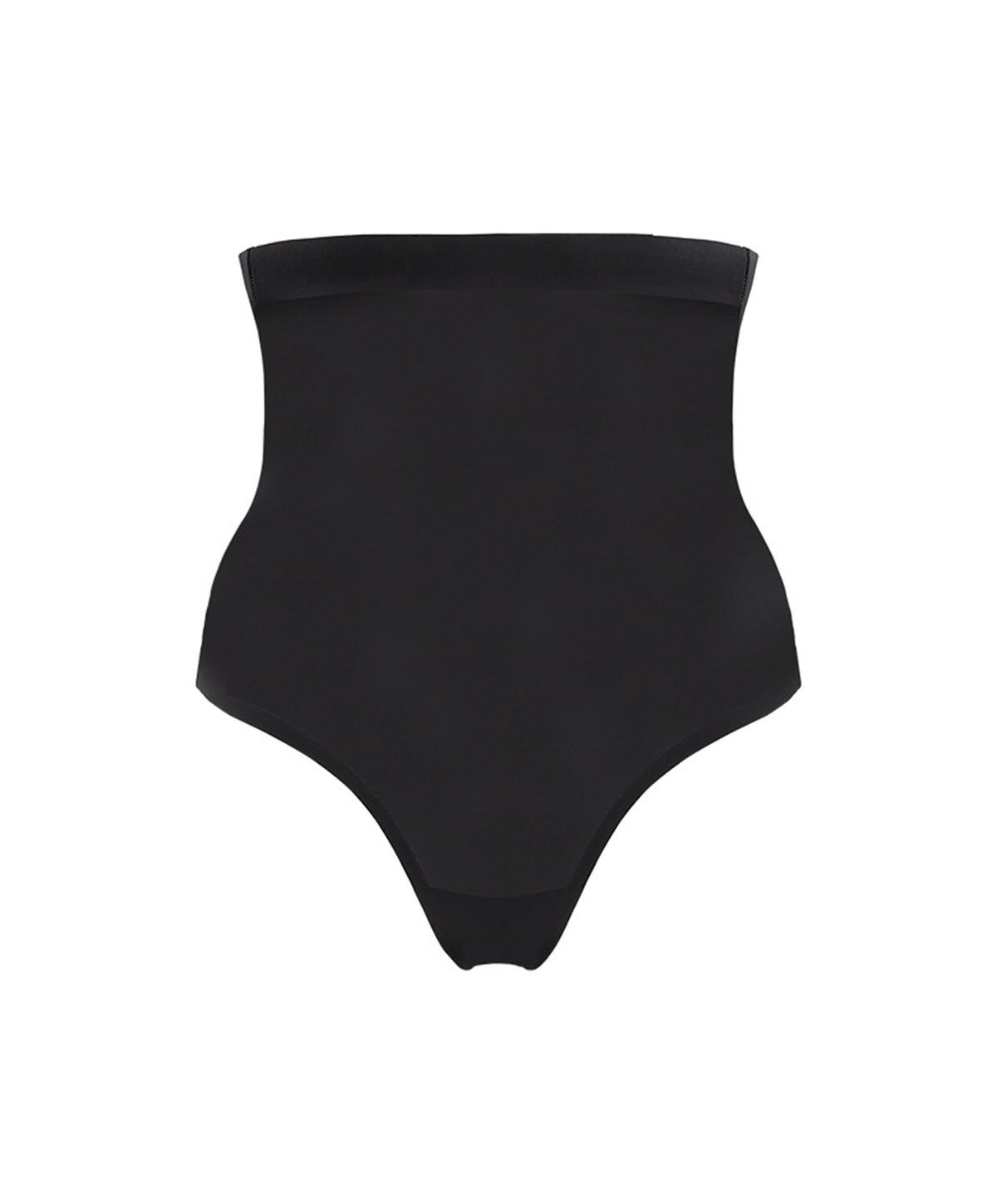 Tanga Reductora