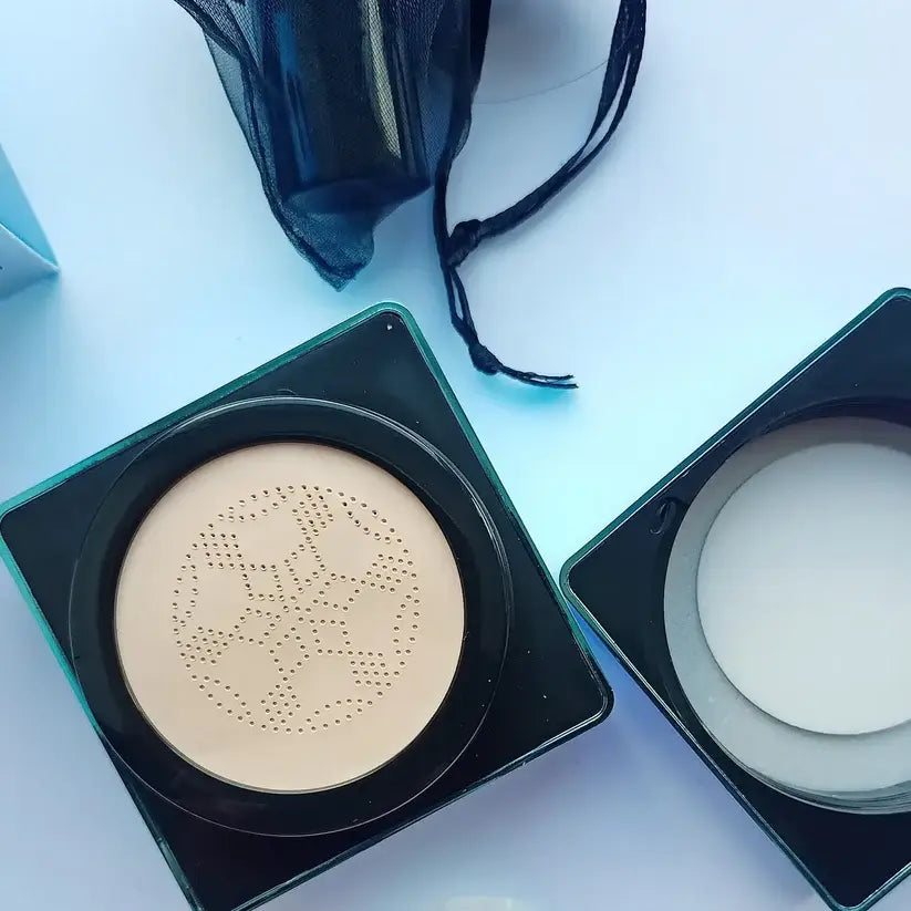 ¡OFERTA BLACK FRIDAY 2x1! Base con colágeno ForeverGlow™