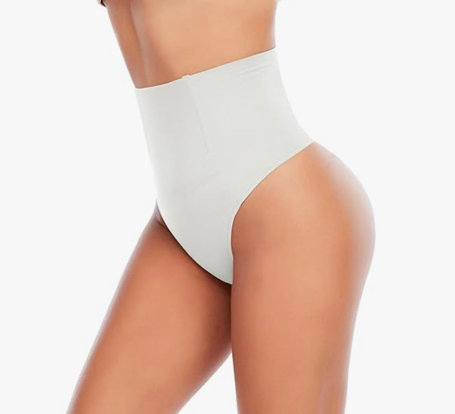 Tanga Reductora