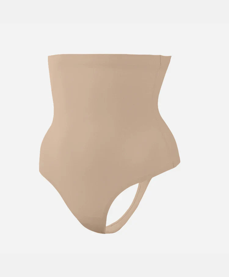 SHAPER - Tanga Reductora