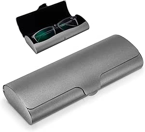 Estuche para gafas
