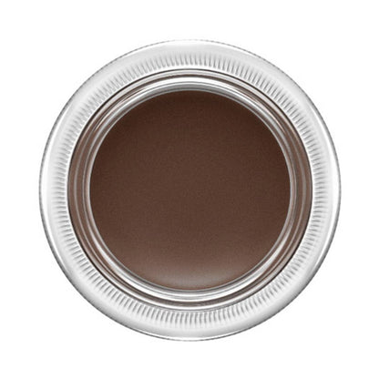 Kit: Sello Para Cejas Con Plantillas
