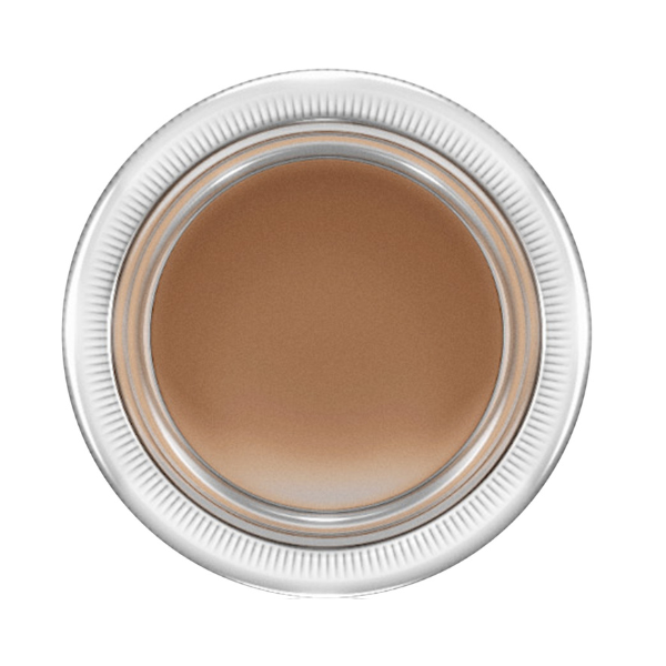 Kit: Sello Para Cejas Con Plantillas