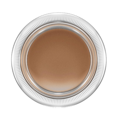 Kit: Sello Para Cejas Con Plantillas