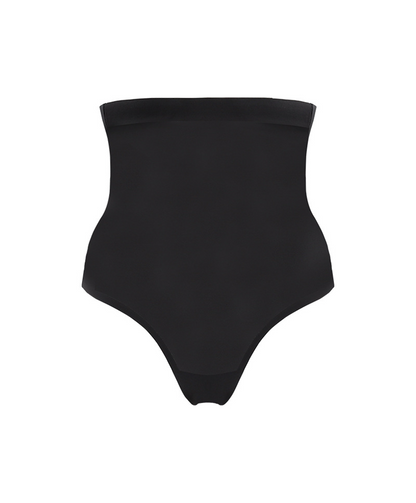 Tanga Reductora