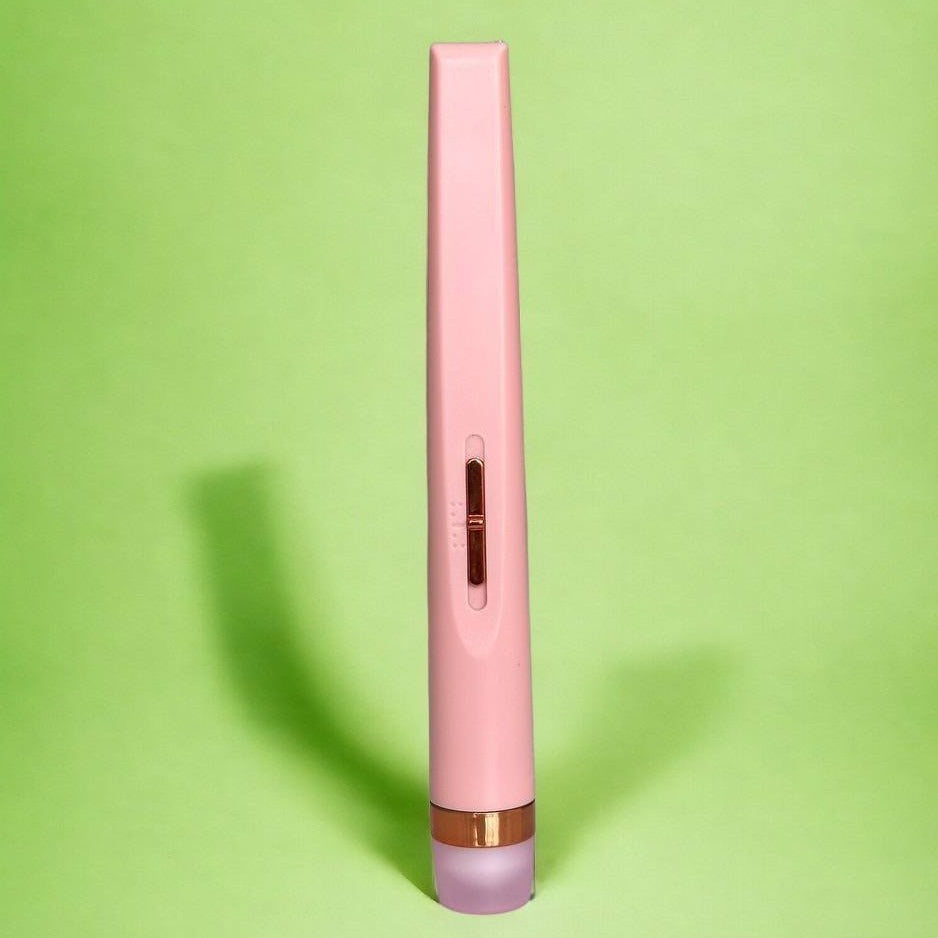 Lima de Uñas Eléctrica Profesional